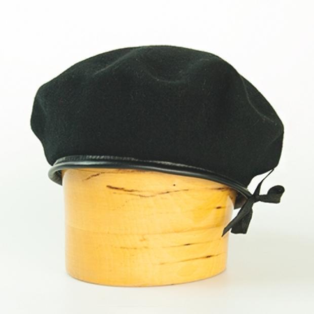 Francouzský baret originál