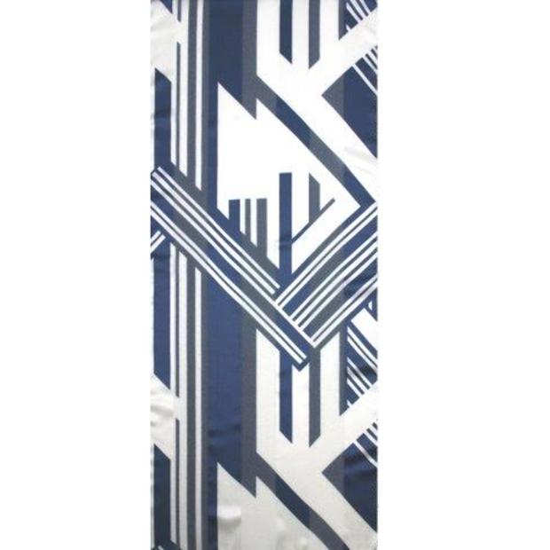 Šálka vzorovaná 36x160